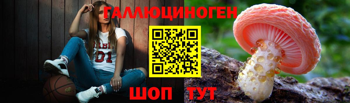 Галлюциногенные грибы мицелий  Псилоцибиновые грибы Psilocybine cubensis  Вход с VPN  Кстово 